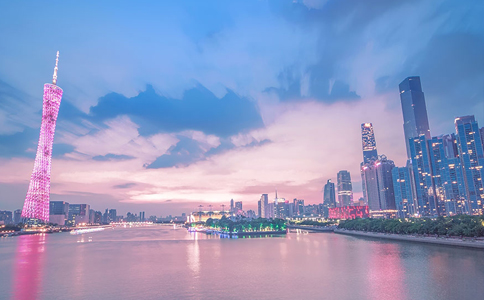 沈阳微信公众号开发